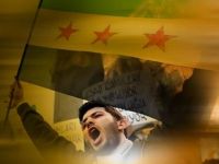 İslamcı Aydınların Suriye Karartmaları