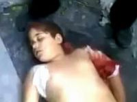 Suriyede 5 Temmuz 2012 Bilançosu: 73 Ölü!