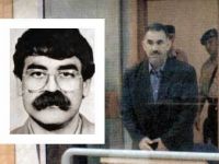Abdullah Öcalan: Başbağlar’ın Katili Doktor Baran