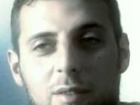 Peter Bogdahn Almanya’ya Gitmek İstemiyor