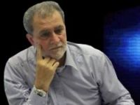 Azzam et-Temimi: Suriye Halkı Özgürleşecek!