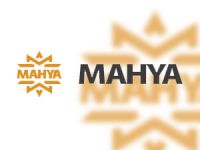 Yayıncılıkta Yeni Bir Soluk: Mahya Yayıncılık