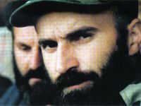 Kızıl Orduyu Dize Getiren Komutan: Basayev