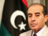 Cibril: İslam, Partimizin Temel İlkesidir!