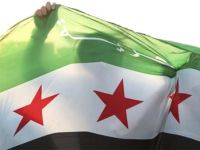 Hataydaki Kuruluşlar Suriye Halkı İçin Birleşti