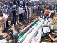 Biz Ölsek de Çektiklerimiz Belge Olacak