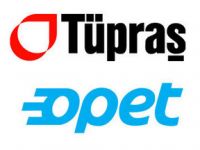 Tüpraş ve Opete Soruşturma Açıldı