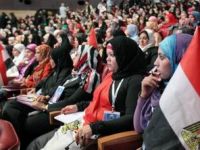 Hilal Kaplan, İran’ın Derinleşen Çelişkisini Yazdı