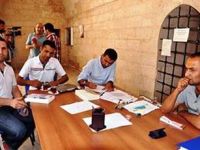 Kürtçe Öğretmenliği İçin Rekor Başvuru