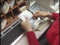 80 Bin Sözleşmeliye Kadro Müjdesi