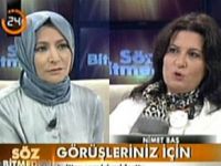 28 Şubat Soruşturmasında Sıra Medyaya Geldi