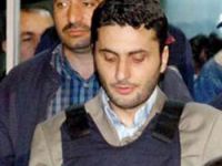 Ergenekon'un Son Tutuklu Sanığı da Tahliye İstiyor!