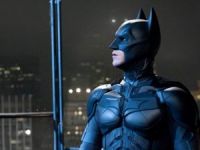 Galada Şok Saldırı: 14 Ölü