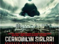 “Çernobil’in Sırları” ve Nükleer Felaket