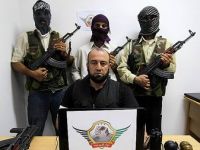 Tevhid Sancağı: Hedefimiz Çifte Bayram