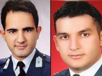 Otopsi Sonucu: Pilotlarda Kurşun İzi Yok