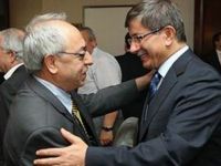 Seyda: “Kürt Halkı Suriye Devrimin Yanında!”