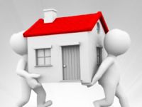 Banka Avukatlarından Haciz Oyunu