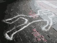 Yavuz Katil Ankarada Yakalandı