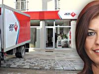 Aras Kargo’dan Evlere Şenlik Açıklama