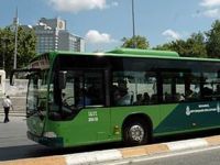 İETT'de Devrim Gibi Yenilik: Otobüs Beklemeye Son!