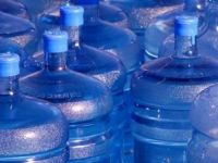 Damacana Skandalında 244 Marka Gözaltında