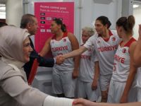 Filenin Sultanları, Potanın Perileri ve Ahlakın Buharlaşması