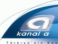 Kanal Ada Gündem Değerlendirilecek