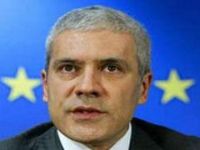 Sırbistan İflasa Sürükleniyor