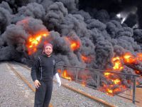 Bugün 15.00te Halep İçin Beyazıttayız!