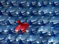 Sağlık Bakanlığı Sağlıksız Suları Açıkladı