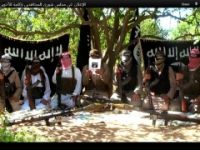 El Kaide: Mısır Saldırılarıyla Alakamız Yok!