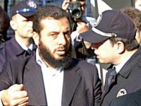 Halepte Şehit Düşen Osman Karahan Kimdir?