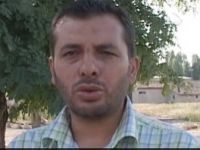 Osman Karahan Ailesinden Açıklama