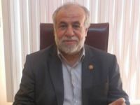 28 Şubat Mağduriyetleri Giderilsin!