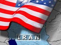 İran’a İlave Yaptırımlara Rusyadan İtiraz