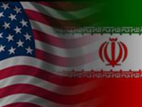 İranlı Danışman: ABD İle Müzakereye Hazırız