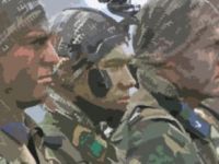 Harp Okulunda İnanılmaz Baskılar...