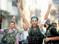 Tevhid Tugayı, Halep'teki Birliklerini Güneye Kaydırdı