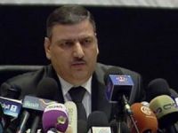 Hicabdan Esedi Terk Edin! Uyarısı Geldi