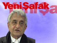 Hem Mezhepçiliğe, Hem Demagojiye Devam!