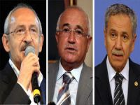 Aygünün Serbest Bırakılışı Nasıl Yorumlandı?