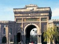 Sınavsız İkinci Üniversite Şansı