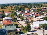 Topağaç Köyü Darbe Hatırasından Kurtulacak