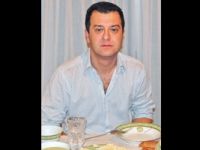 Mukded Eşittir Hizbullah Değil Ama...