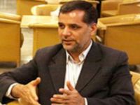 İrandan Antep Üzerinden Suriye Dersi