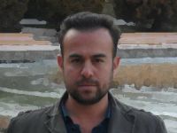 Fahreddin Konuralp Suriye’de Şehid Düştü