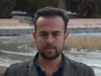 Fahreddin Konuralp Suriye’de Şehid Düştü