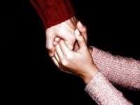 Suriyeli Mağdurlara Yardım Komitesi