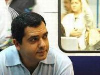 Antakya’daki “Barış” Utancı ve Hilmi Yarayıcı